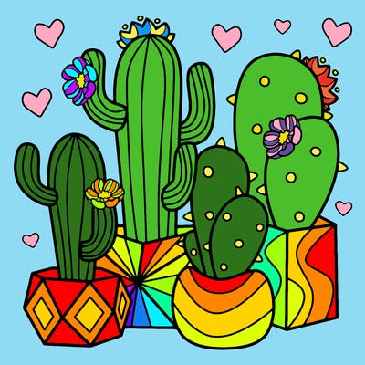 flowers_24_new