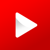 Qantas Entertainment