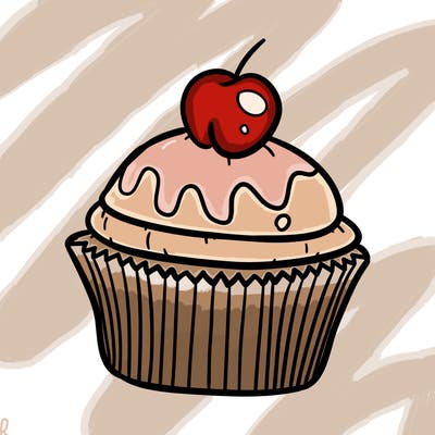 food_03