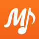 Merengue Rhythms - BeatLab