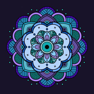mandala_15