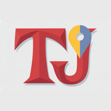 TJ Near & Hot: Local Finds