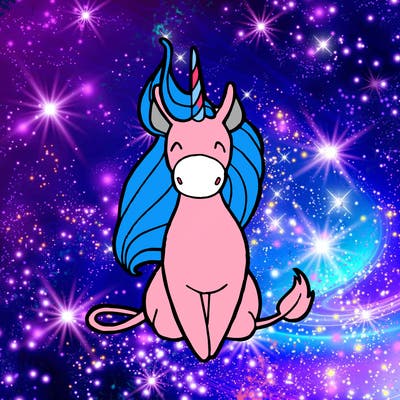 unicorns_03