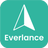 Everlance: Mileage Tracker