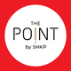 The Point by SHKP