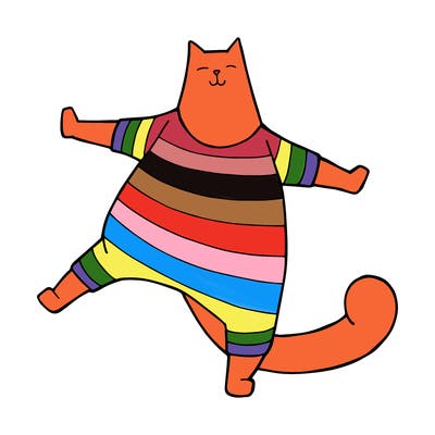 animals_07