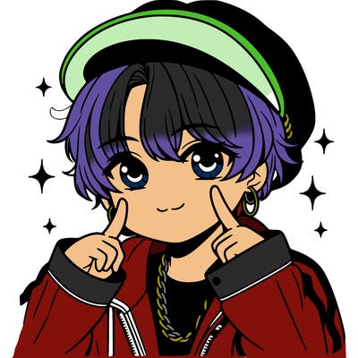 k-pop