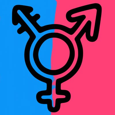 transgender