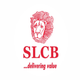 SLCB