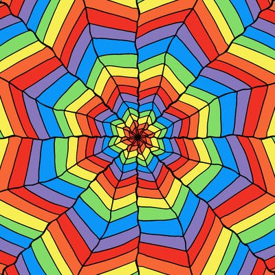 patterns_05