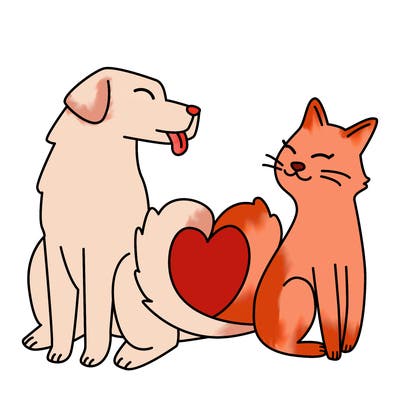 animals_22