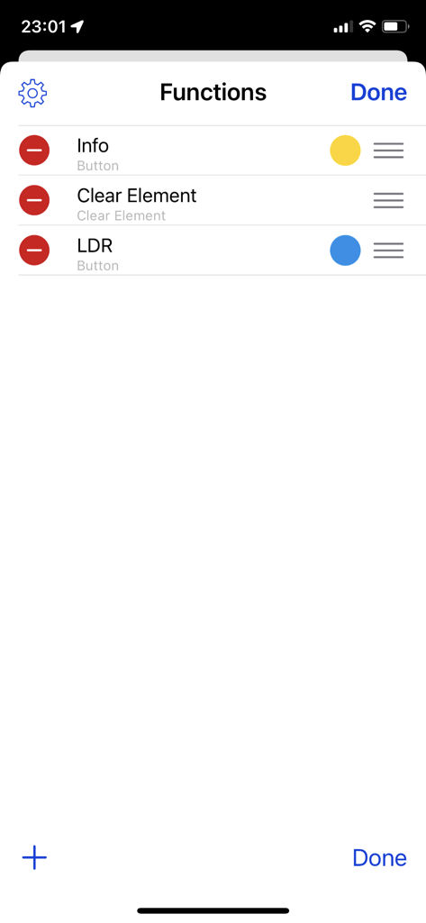 BLE Serial Pro - Utilities App | MWM