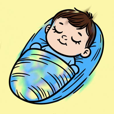 newborn