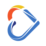 MeinJena ... meine App. - App Icon