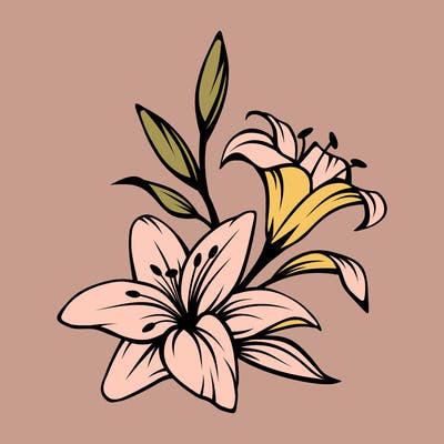 flowers_02