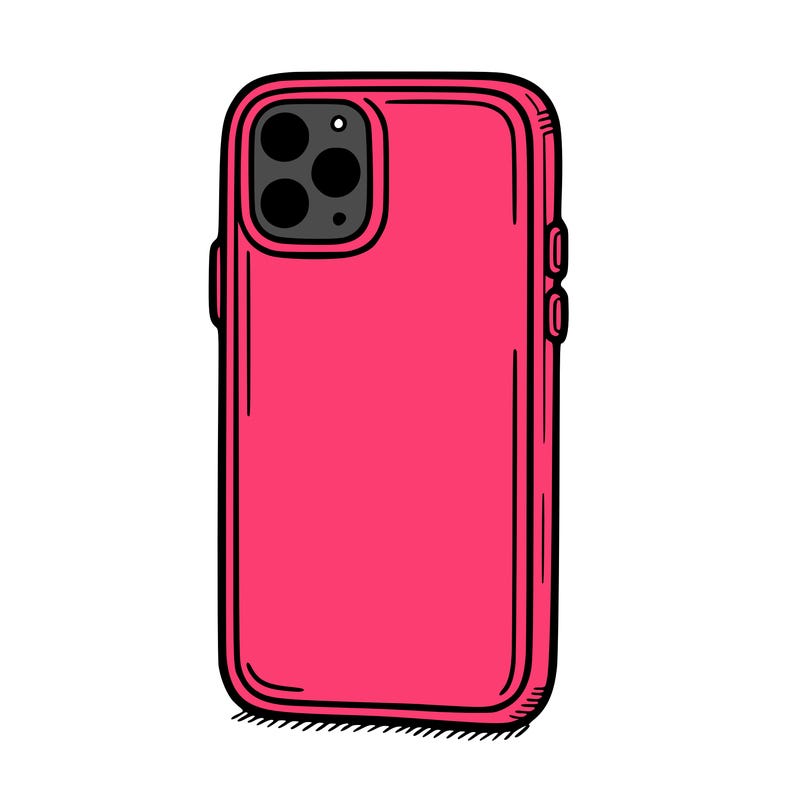 phone case