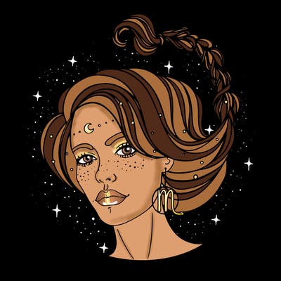 zodiac_22