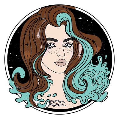zodiac_24