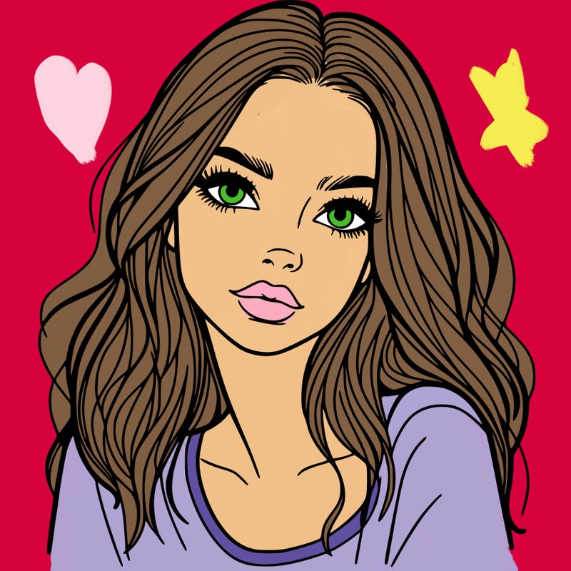 model