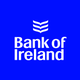 Bank of Ireland Mobile Banking