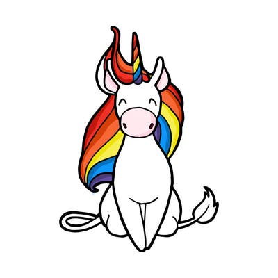unicorns_03