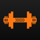 Gym WP - Workout Planner & Log