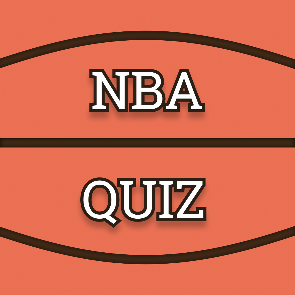 NBA Fan Quiz