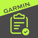 Garmin Clipboard™