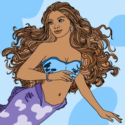 fairytale_16