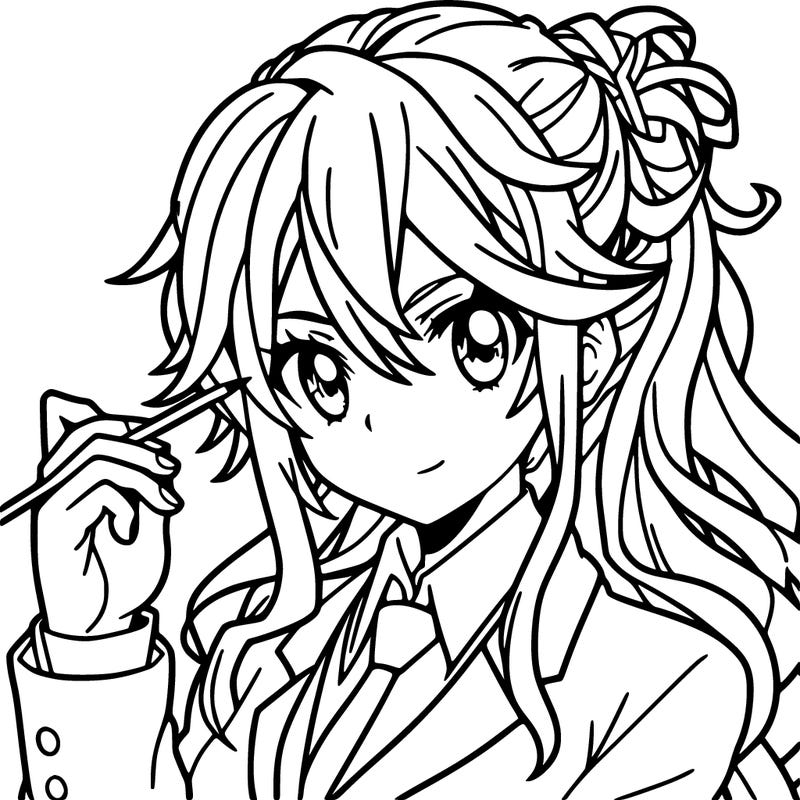 naruto shippuden character