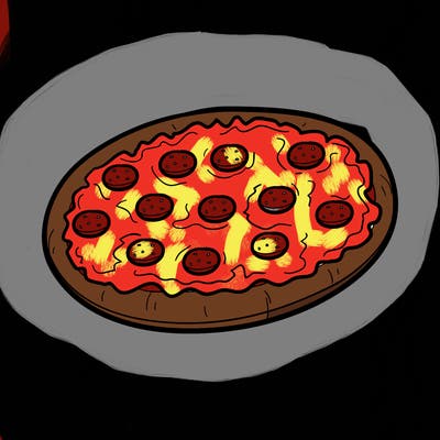food_01