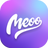 Meoo Live-Live stream & Chat
