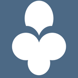 信望愛聖經工具 - App Icon