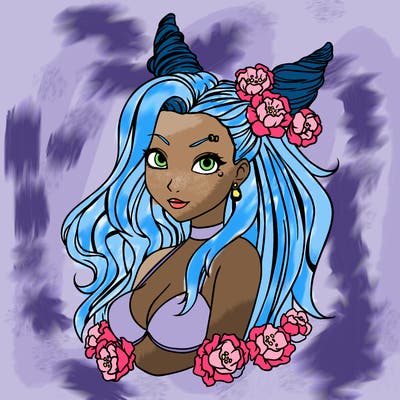 fantasy_11_new