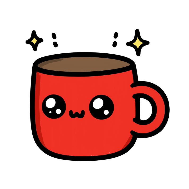 cup