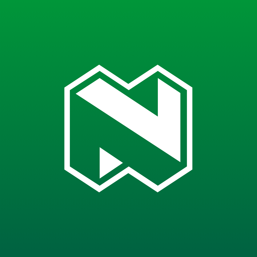 Nedbank Money - Finance App | MWM