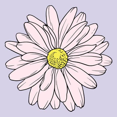 flowers_21