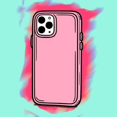 phone case