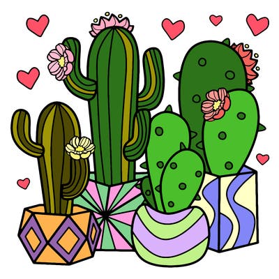 flowers_24_new