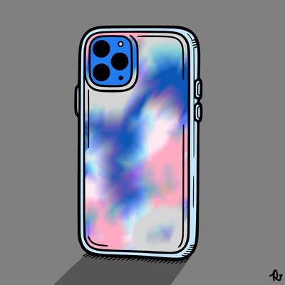 phone case