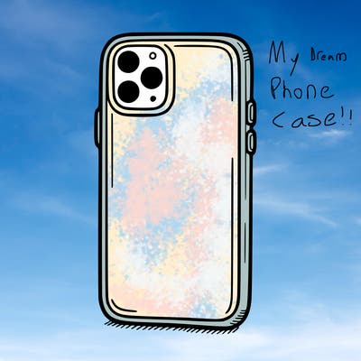 phone case
