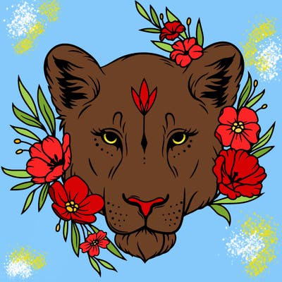 animals_74_new