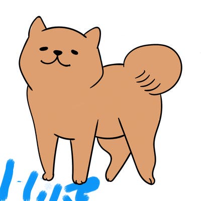 animals_29