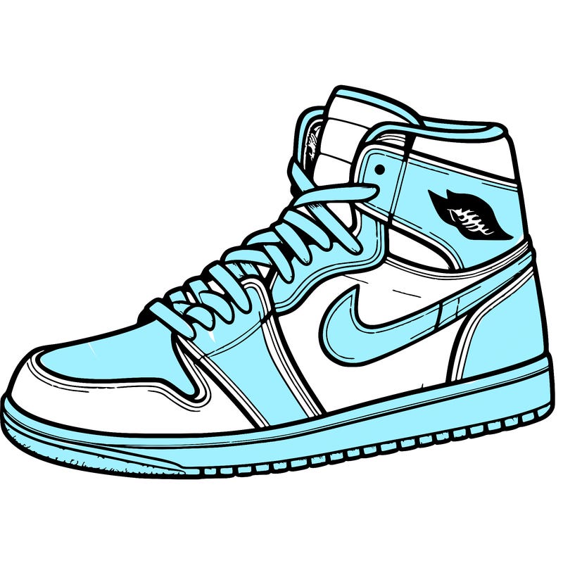 jordan 1