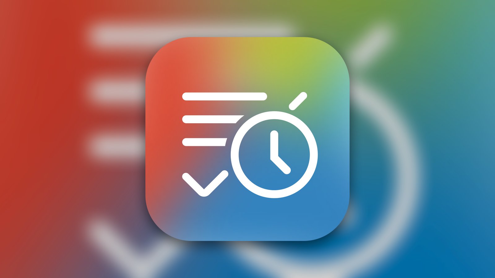 levatis Mobile - Business App | MWM