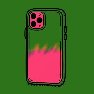 phone case