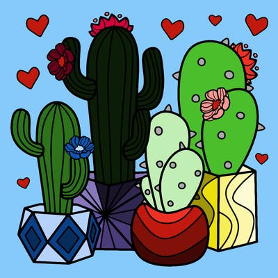 flowers_24_new