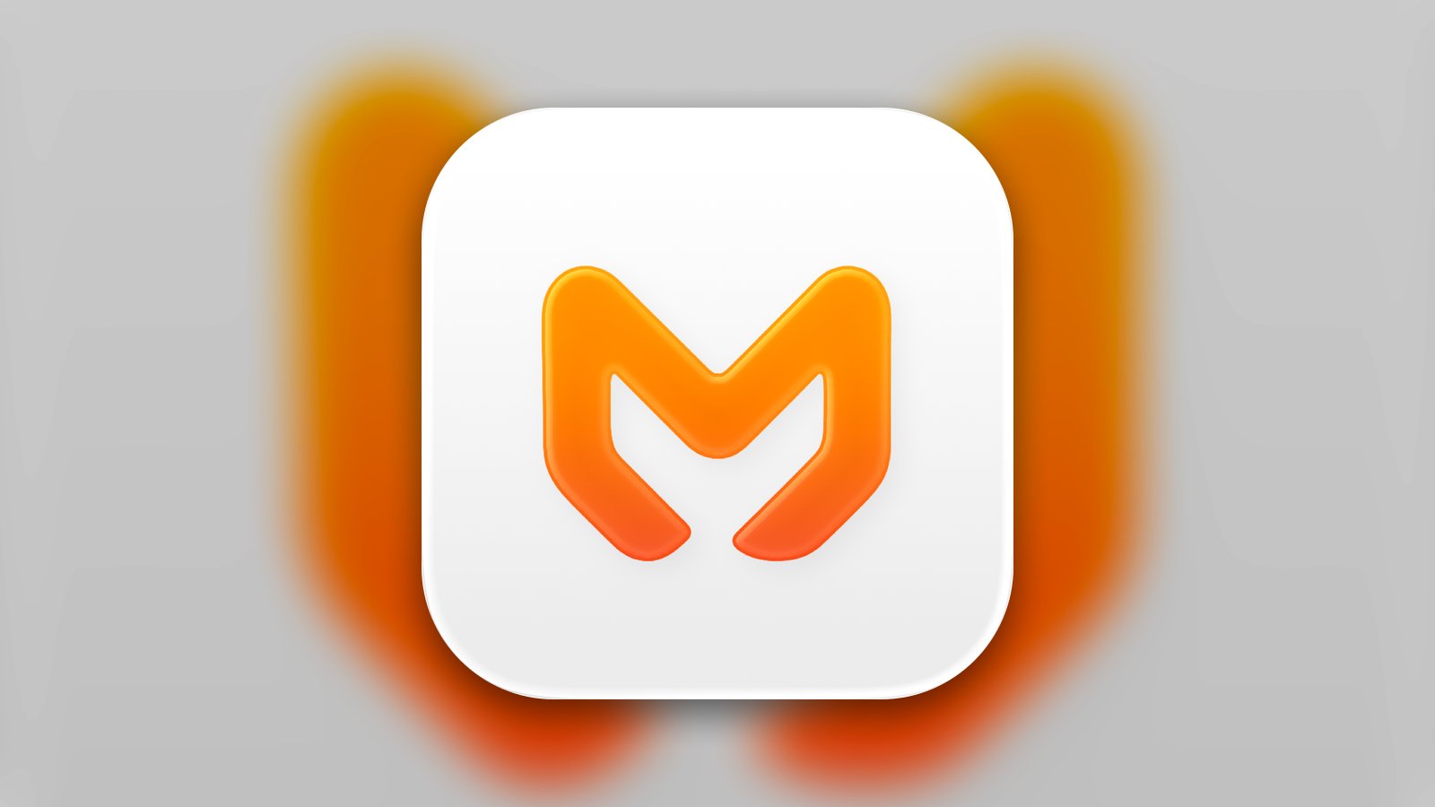 Mevolit - Device Updates - Developer Tools App | MWM
