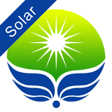 SmartClient for Solar - App Icon