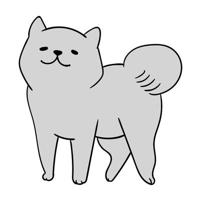 animals_29